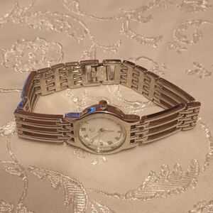Women's Wrist Watch